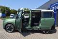 Ford Tourneo Courier Active ACC Kamera NAVI 5J. Garantie Grün - thumbnail 4