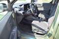 Ford Tourneo Courier Active ACC Kamera NAVI 5J. Garantie Grün - thumbnail 9