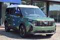Ford Tourneo Courier Active ACC Kamera NAVI 5J. Garantie Grün - thumbnail 6