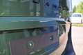 Ford Tourneo Courier Active ACC Kamera NAVI 5J. Garantie Grün - thumbnail 19