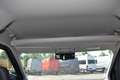 Ford Tourneo Courier Active ACC Kamera NAVI 5J. Garantie Grün - thumbnail 15