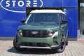 Ford Tourneo Courier Active ACC Kamera NAVI 5J. Garantie Grün - thumbnail 5