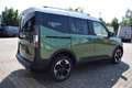 Ford Tourneo Courier Active ACC Kamera NAVI 5J. Garantie Grün - thumbnail 7