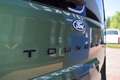 Ford Tourneo Courier Active ACC Kamera NAVI 5J. Garantie Grün - thumbnail 18