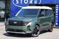 Ford Tourneo Courier Active ACC Kamera NAVI 5J. Garantie Grün - thumbnail 2