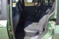 Ford Tourneo Courier Active ACC Kamera NAVI 5J. Garantie Grün - thumbnail 16