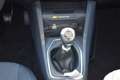 Ford Tourneo Courier Active ACC Kamera NAVI 5J. Garantie Grün - thumbnail 14