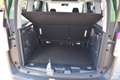 Ford Tourneo Courier Active ACC Kamera NAVI 5J. Garantie Grün - thumbnail 17