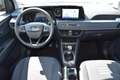 Ford Tourneo Courier Active ACC Kamera NAVI 5J. Garantie Grün - thumbnail 10