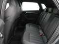 Audi A3 Sportback 35 TFSI S edition | Leder | 18"| Navigat Grijs - thumbnail 9