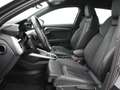 Audi A3 Sportback 35 TFSI S edition | Leder | 18"| Navigat Grijs - thumbnail 8