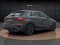 Audi A3 Sportback 35 TFSI S edition | NIEUW BINNEN | Leder Grijs - thumbnail 7
