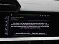Audi A3 Sportback 35 TFSI S edition | Leder | 18"| Navigat Grijs - thumbnail 17