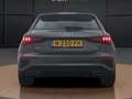 Audi A3 Sportback 35 TFSI S edition | NIEUW BINNEN | Leder Grijs - thumbnail 9