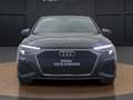 Audi A3 Sportback 35 TFSI S edition | Leder | 18"| Navigat Grijs - thumbnail 6