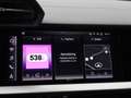Audi A3 Sportback 35 TFSI S edition | Leder | 18"| Navigat Grijs - thumbnail 15