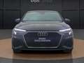Audi A3 Sportback 35 TFSI S edition | NIEUW BINNEN | Leder Grijs - thumbnail 8