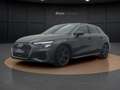 Audi A3 Sportback 35 TFSI S edition | Leder | 18"| Navigat Grijs - thumbnail 18