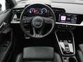 Audi A3 Sportback 35 TFSI S edition | Leder | 18"| Navigat Grijs - thumbnail 10