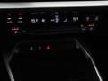Audi A3 Sportback 35 TFSI S edition | Leder | 18"| Navigat Grijs - thumbnail 14