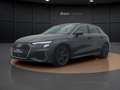Audi A3 Sportback 35 TFSI S edition | NIEUW BINNEN | Leder Grijs - thumbnail 15