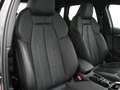 Audi A3 Sportback 35 TFSI S edition | Leder | 18"| Navigat Grijs - thumbnail 11