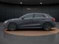Audi A3 Sportback 35 TFSI S edition | NIEUW BINNEN | Leder Grijs - thumbnail 6