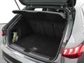 Audi A3 Sportback 35 TFSI S edition | Leder | 18"| Navigat Grijs - thumbnail 13