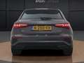 Audi A3 Sportback 35 TFSI S edition | Leder | 18"| Navigat Grijs - thumbnail 7