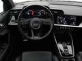Audi A3 Sportback 35 TFSI S edition | NIEUW BINNEN | Leder Grijs - thumbnail 12
