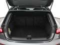 Audi A3 Sportback 35 TFSI S edition | Leder | 18"| Navigat Grijs - thumbnail 12