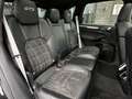 Porsche Cayenne 3.6 GTS PANO|SOFT-CLOSE|ALCANTARA|CARBON Noir - thumbnail 10