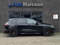 Porsche Cayenne 3.6 GTS PANO|SOFT-CLOSE|ALCANTARA|CARBON Noir - thumbnail 2