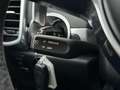 Porsche Cayenne 3.6 GTS PANO|SOFT-CLOSE|ALCANTARA|CARBON Noir - thumbnail 17