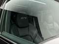 Porsche Cayenne 3.6 GTS PANO|SOFT-CLOSE|ALCANTARA|CARBON Noir - thumbnail 31