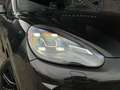 Porsche Cayenne 3.6 GTS PANO|SOFT-CLOSE|ALCANTARA|CARBON Noir - thumbnail 37