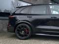 Porsche Cayenne 3.6 GTS PANO|SOFT-CLOSE|ALCANTARA|CARBON Noir - thumbnail 36
