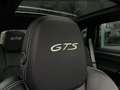 Porsche Cayenne 3.6 GTS PANO|SOFT-CLOSE|ALCANTARA|CARBON Noir - thumbnail 23