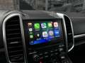 Porsche Cayenne 3.6 GTS PANO|SOFT-CLOSE|ALCANTARA|CARBON Noir - thumbnail 13