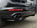 Porsche Cayenne 3.6 GTS PANO|SOFT-CLOSE|ALCANTARA|CARBON Noir - thumbnail 26