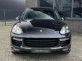 Porsche Cayenne 3.6 GTS PANO|SOFT-CLOSE|ALCANTARA|CARBON Noir - thumbnail 32