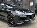 Porsche Cayenne 3.6 GTS PANO|SOFT-CLOSE|ALCANTARA|CARBON Noir - thumbnail 33