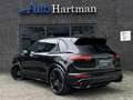 Porsche Cayenne 3.6 GTS PANO|SOFT-CLOSE|ALCANTARA|CARBON Noir - thumbnail 3