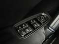 Porsche Cayenne 3.6 GTS PANO|SOFT-CLOSE|ALCANTARA|CARBON Noir - thumbnail 40