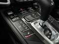 Porsche Cayenne 3.6 GTS PANO|SOFT-CLOSE|ALCANTARA|CARBON Noir - thumbnail 24