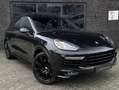 Porsche Cayenne 3.6 GTS PANO|SOFT-CLOSE|ALCANTARA|CARBON Noir - thumbnail 8