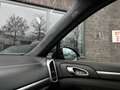 Porsche Cayenne 3.6 GTS PANO|SOFT-CLOSE|ALCANTARA|CARBON Noir - thumbnail 11