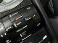 Porsche Cayenne 3.6 GTS PANO|SOFT-CLOSE|ALCANTARA|CARBON Noir - thumbnail 27