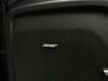 Porsche Cayenne 3.6 GTS PANO|SOFT-CLOSE|ALCANTARA|CARBON Noir - thumbnail 15