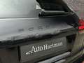 Porsche Cayenne 3.6 GTS PANO|SOFT-CLOSE|ALCANTARA|CARBON Noir - thumbnail 38